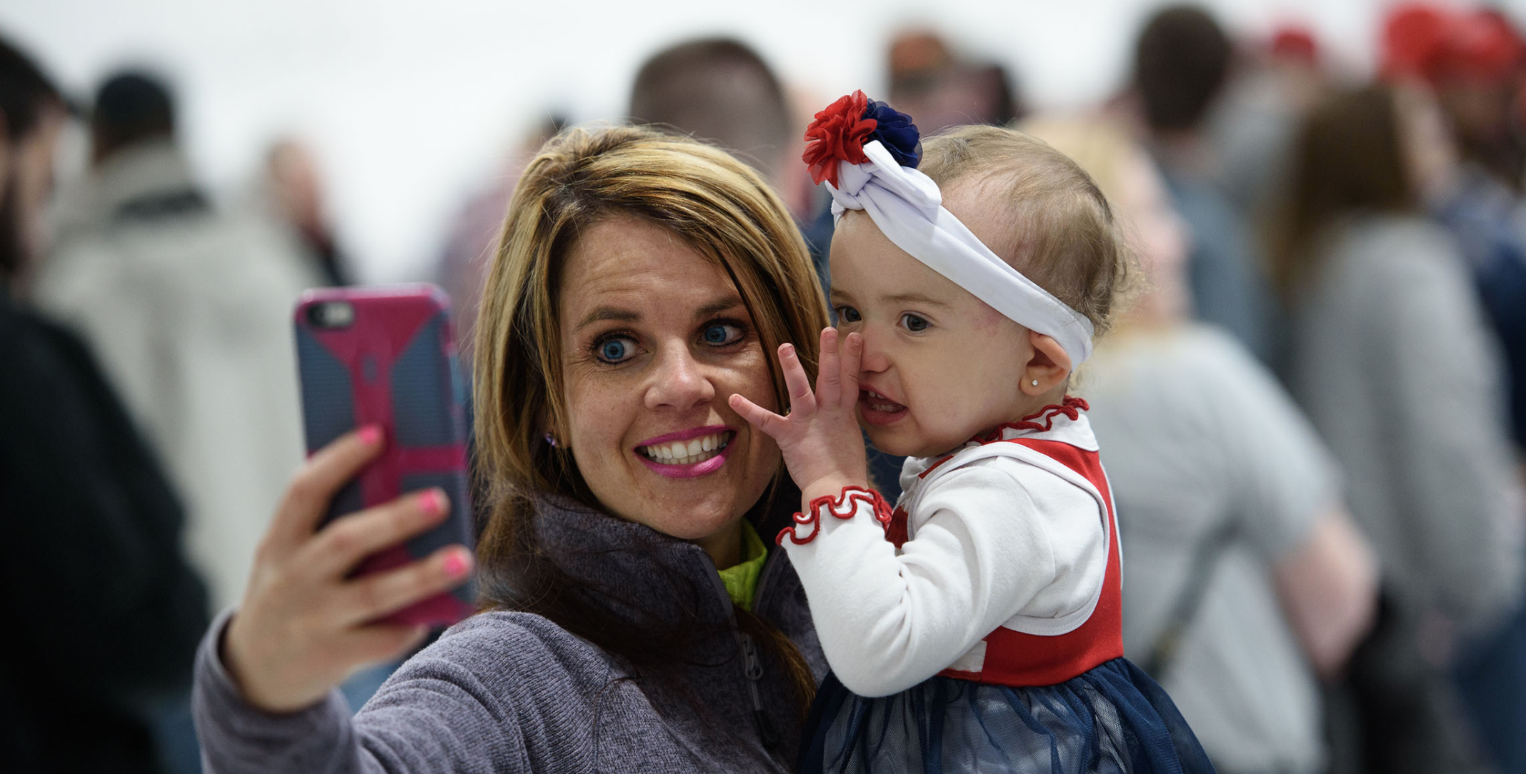 Screen Shot 2018-03-11 at 10.58.39 PM.png